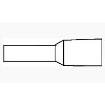 966144-2 electronic component of TE Connectivity