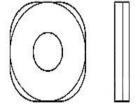 5-1393561-5 electronic component of TE Connectivity