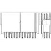 5149009-1 electronic component of TE Connectivity