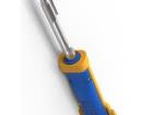 724676-1 Extraction, Removal & Insertion Tools