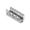 5223010-1 electronic component of TE Connectivity