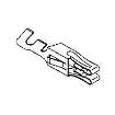 5-530517-2 electronic component of TE Connectivity