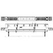 2-583584-4 electronic component of TE Connectivity