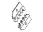 539754-2 electronic component of TE Connectivity