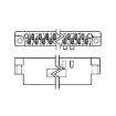 5-582151-5 electronic component of TE Connectivity