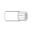 55A0111-26-0  Wire & Cable