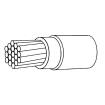 55PC0811-16-9 electronic component of TE Connectivity