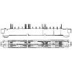 5767006-2 electronic component of TE Connectivity