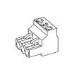 796640-3 electronic component of TE Connectivity