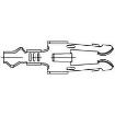 5-583259-4 electronic component of TE Connectivity