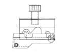 58507-1 electronic component of TE Connectivity