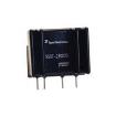 6-1393030-4 electronic component of TE Connectivity