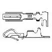 61668-2 electronic component of TE Connectivity