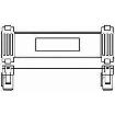 636083-1 electronic component of TE Connectivity