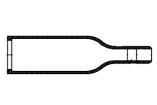 808026-000 electronic component of TE Connectivity