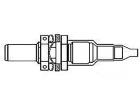 734977-000 electronic component of TE Connectivity