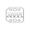 90546-2 electronic component of TE Connectivity