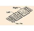 4-1437214-3 electronic component of TE Connectivity