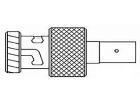 915480-000 electronic component of TE Connectivity