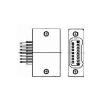 6-1589483-0 electronic component of TE Connectivity