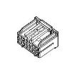 917975-1 electronic component of TE Connectivity