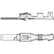 962880-1 electronic component of TE Connectivity