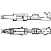 962876-1 electronic component of TE Connectivity