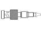 468675-000 electronic component of TE Connectivity