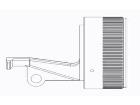 ACT00MB-C-EL00N electronic component of TE Connectivity