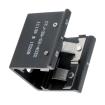 CTJ-3A-08-4021 Terminal Junction Modules