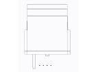 CTJ516E06 electronic component of TE Connectivity