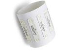 EC7589-000 Wire Labels & Markers