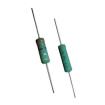 EP7W10RJ Wirewound Resistors - Through Hole