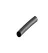 ES2000-NO.1-C1-0-65MM Heat Shrink Tubing and Sleeves