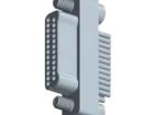 M32139/04-A05TNS Rectangular MIL Spec Connectors