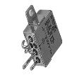 M6106/19-020 General Purpose Relays