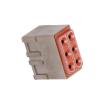 M81714/60-12-02 Socket Junction Modules