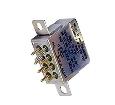 M83536/9-022M General Purpose Relays