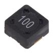 MGDQ4-00004-P electronic component of TE Connectivity