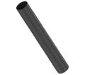 NB10594001 Heat Shrink Tubing and Sleeves