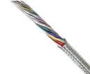 RAY-103-4.0(100)  Wire & Cable