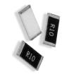 RL73K2BR33JTD Current Sense Resistors - SMD