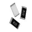 RLP73N1JR12JTD Current Sense Resistors - SMD