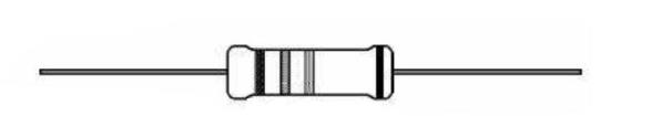 ROX8J12K electronic component of TE Connectivity