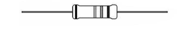 ROX5SSJ22R  Passive Components