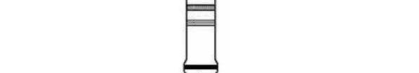 ROX5SSJ220R Metal Oxide Resistors