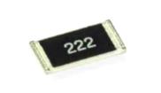 RQ73C1J63K4BTDF electronic component of TE Connectivity