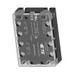 SSR3TR-480D10 Solid State Relays - Industrial Mount