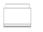 TJ11E-06-01-090 electronic component of TE Connectivity