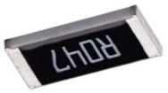 TLM2BDR030FTD  Passive Components